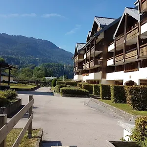 https://le-duplex-septimontain.hotels-rhonealpes.com
