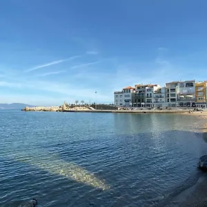https://portbell-1.catalonia-hotels.com