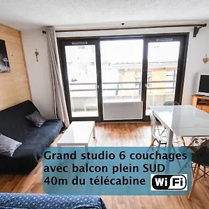 https://le-relai-s34-lumineux-appt-4-6-pers-50m-des-pistes.hotels-rhonealpes.com